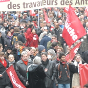 solidarite antilles095