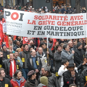 solidarite antilles123
