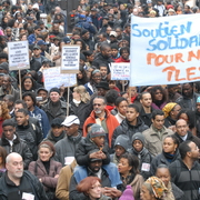 solidarite antilles133