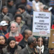 solidarite antilles137
