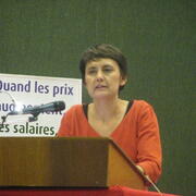 Meeting LO Bordeaux le 20/02/09