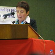 Meeting LO Bordeaux le 20/02/09