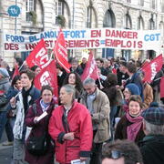 manif (suite2)