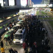manif (suite4)