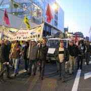 manif (suite3)