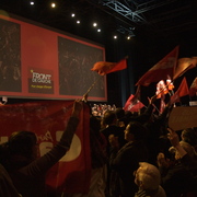 Zénith