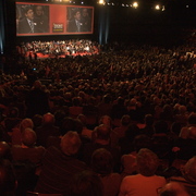 Zénith