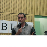 Christian Jouanolou Syndicat Médecine Générale