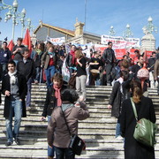 Marseille