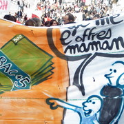 Marseille