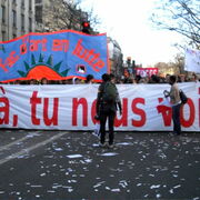 19 mars