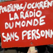 manif 19 mars 09
