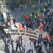 toulon 19.03.09 canole