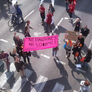 toulon 19.03.09 canole