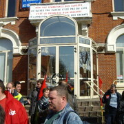 20090319-ManifLille-009.jpg