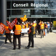 20090319-ManifLille-021.jpg