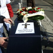 20090319-ManifLille-006.jpg