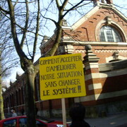 20090319-ManifLille
