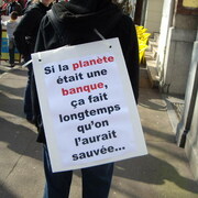 20090319-ManifLille-038.jpg