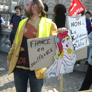 20090319-ManifLille