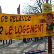 20090319-ManifLille