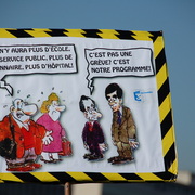 manif-rouen 19 mars