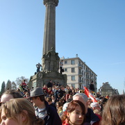manif-rouen 19 mars