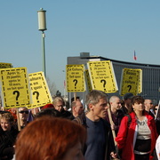 manif-rouen 19 mars