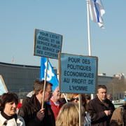 manif-rouen 19 mars