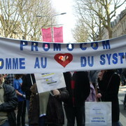 20090319-ManifLille