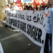20090319-ManifLille