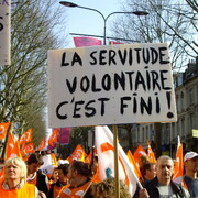 20090319-ManifLille