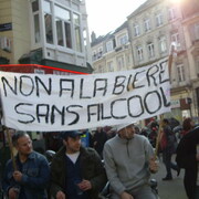 20090319-ManifLille