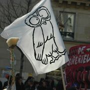 manifestation 19 mars 2009_paris