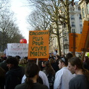20090319-ManifLille