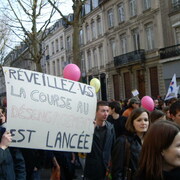 20090319-ManifLille