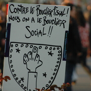 manifestation 19 mars 2009_paris