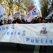 20090319-ManifLille