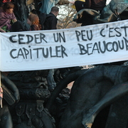 manifestation 19 mars 2009_paris