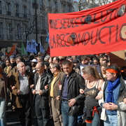 19 mars 09001