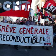 Lille_19_mars_2009_syndicat_CNT_Nord_Pas_de_Calais
