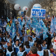 19 mars 09015
