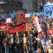 19 mars 09007