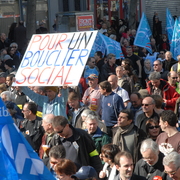 19 mars 09014
