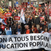 19 mars 09019