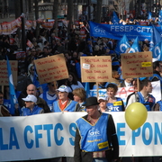 19 mars 09028