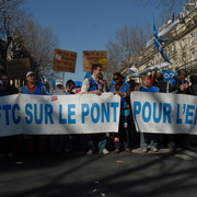 19 mars 09030
