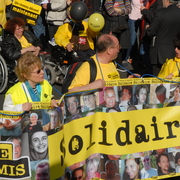 19 mars 09025