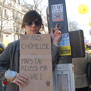 19 mars 09032