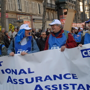 19 mars 09036